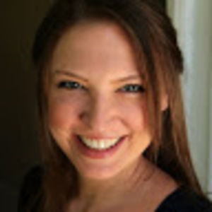 Meet your Posher, Talora